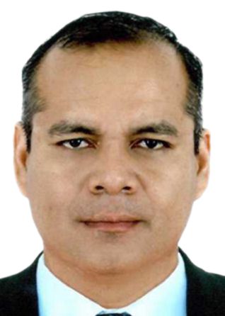 Douglas martin minaya nuÑez