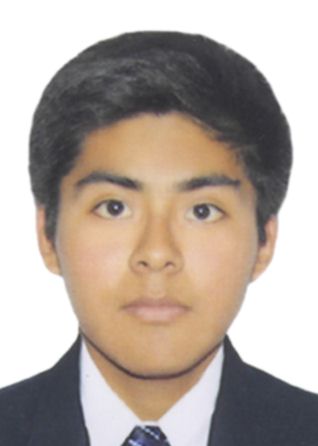 Duwan vicente gutierrez taco