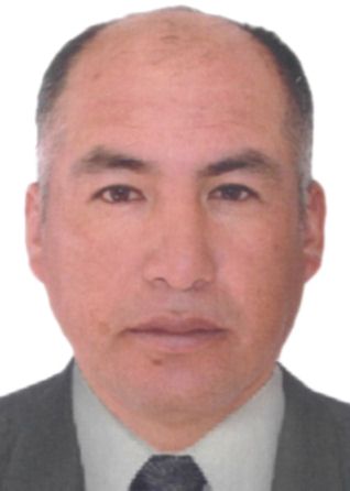 Eber senen aquino gallegos