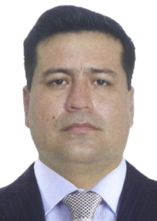 Echer Ponce Caro