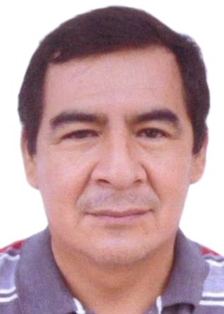 Ector Wilmer Villegas Vargas