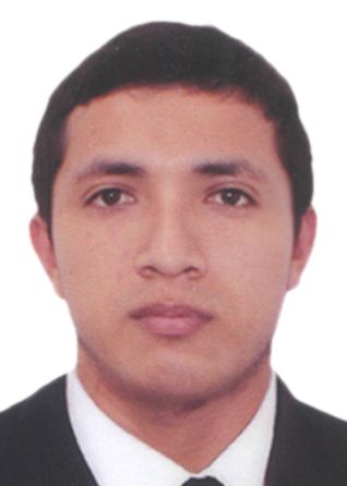 Edberg Cesar Valladolid Bereche