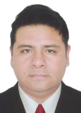 Edder Elder MariÑos Velasquez