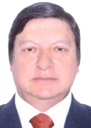 Eddie Milquiades Alvarado Garcia