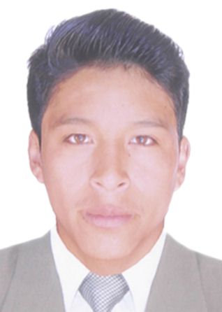 Edel ronaldo apumaita sedano