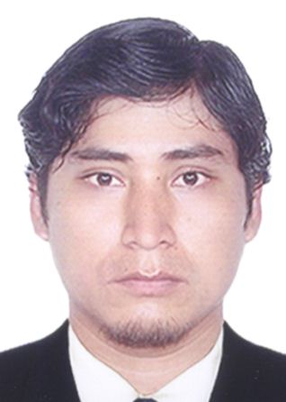 Eder Saul Meza Najarro