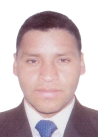 Eder TarifeÑo Rimapa