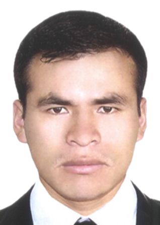 Ederlin Edmir Trinidad Eugenio