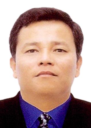 Edgar Alan Ku Navarro