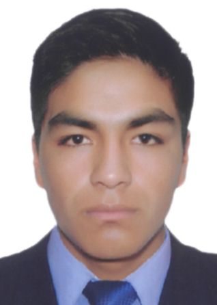 Edgar Anthony Manayay Rinza