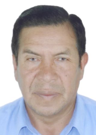 Edgar antonio serrano angelino