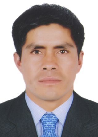 Edgar Ayala Jauregui