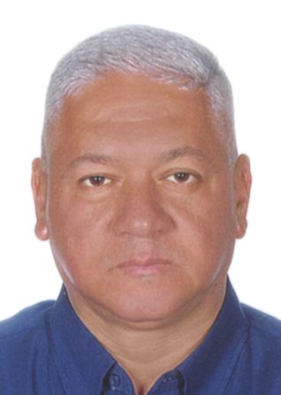 Edgar Ingemann Perez Gallo