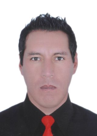 Edgar leiva espinoza