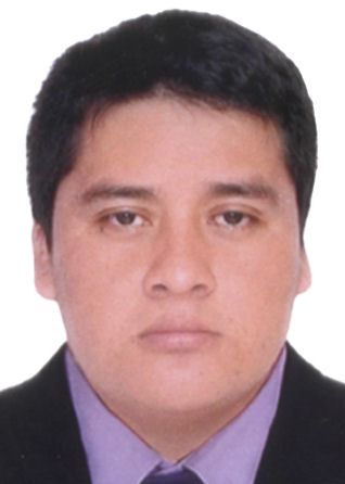 Edgar Troncos Torres