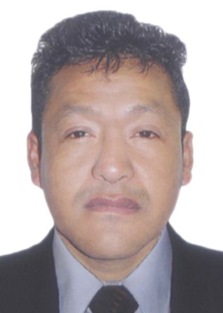 Edgard Arias EÜes