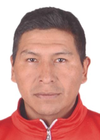 Edgardo christian palma benavente