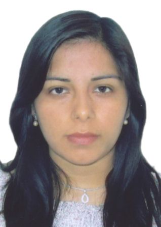 Edhit gloria lizarbe carrasco