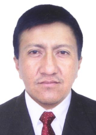 Edinson Cordova Guerrero