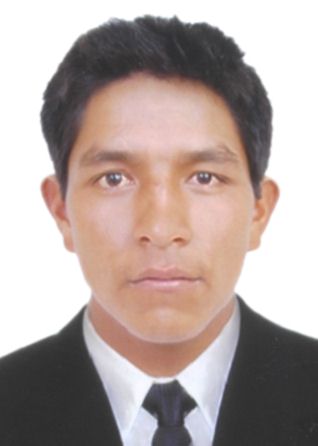 Edinson Rojas Rojas