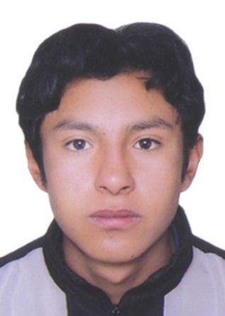 Edinzon alex zambrano guillermo