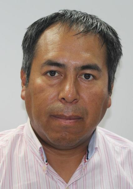 Edison eufracio diaz esquivel