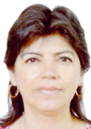 Edit Margarita Villegas Calderon