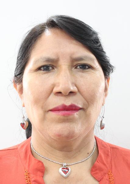 Edita gonzales livia