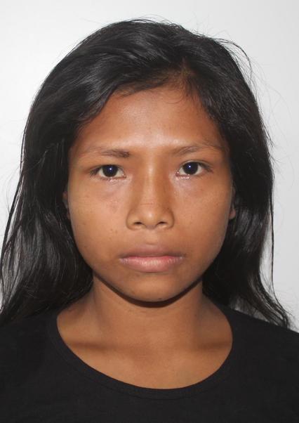 Edita maribel kujancham petsa