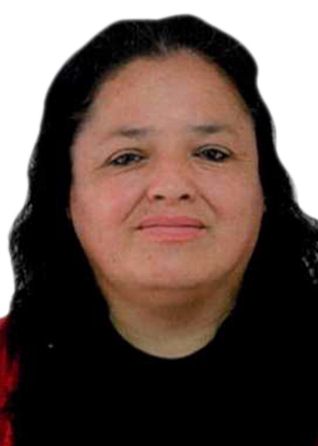 Edith Adrianzen PeÑa