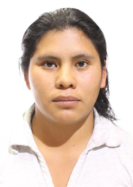 Edith corimanya soria