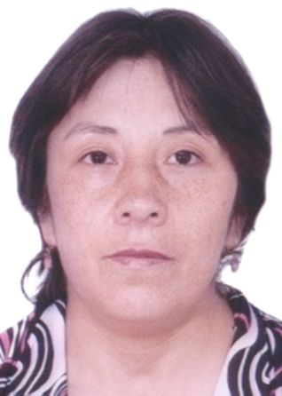 Edith Maribel Angulo Moreno