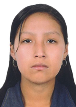 Edith melba tolentino duran