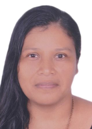 Edith Nancy Guardia Galdos