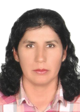 Edith nora rosas falcon