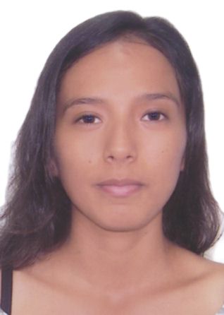 Edith Rivas Maldonado