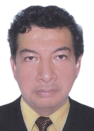 Edmundo marcelo farfan sialer