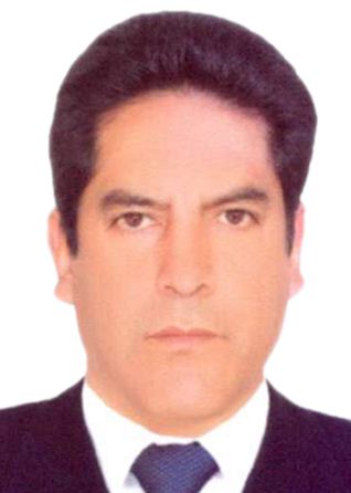 Edson Adrian Jimenez Rodriguez