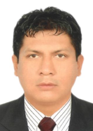 Edson manuel rodriguez ramos