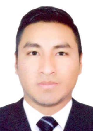 Edson miguel sava gutierrez