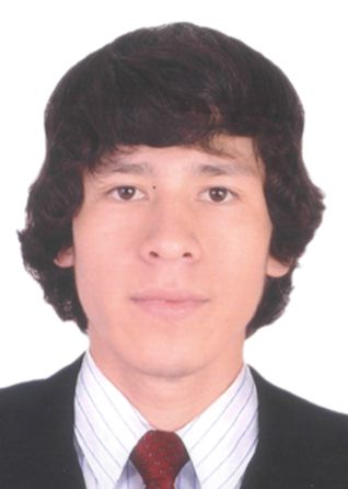 Edu Jared Rosales Soto