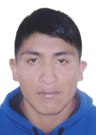 Eduar heiner carhuachin altamirano