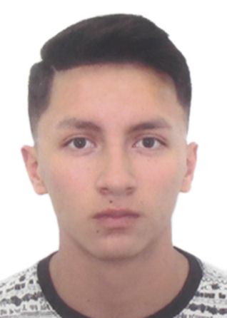 Eduar Manuel Rebaza Aguilar