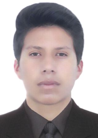 Eduar Ronald Ruiz Aguilar