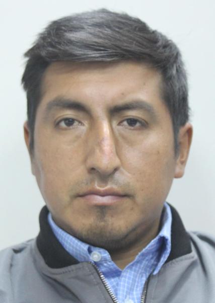 Eduardo Annie Atanacio Suarez