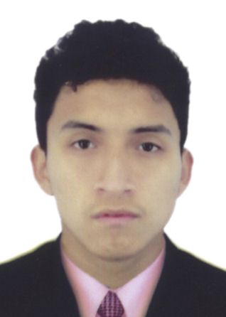 Eduardo Franco Vargas