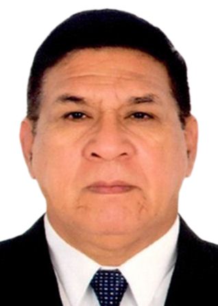 Eduardo garcia zapata