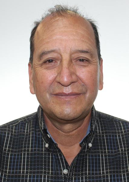 Eduardo Guevara Camara