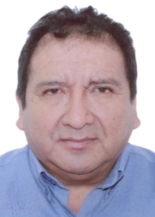 Eduardo Jacinto Teque