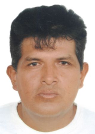 Eduardo Julio Lazaro Santamaria
